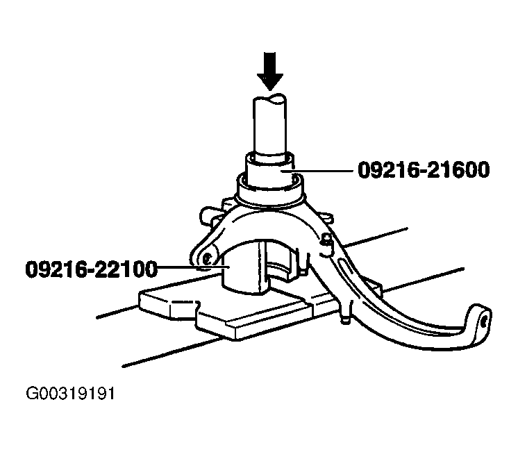 G00319191