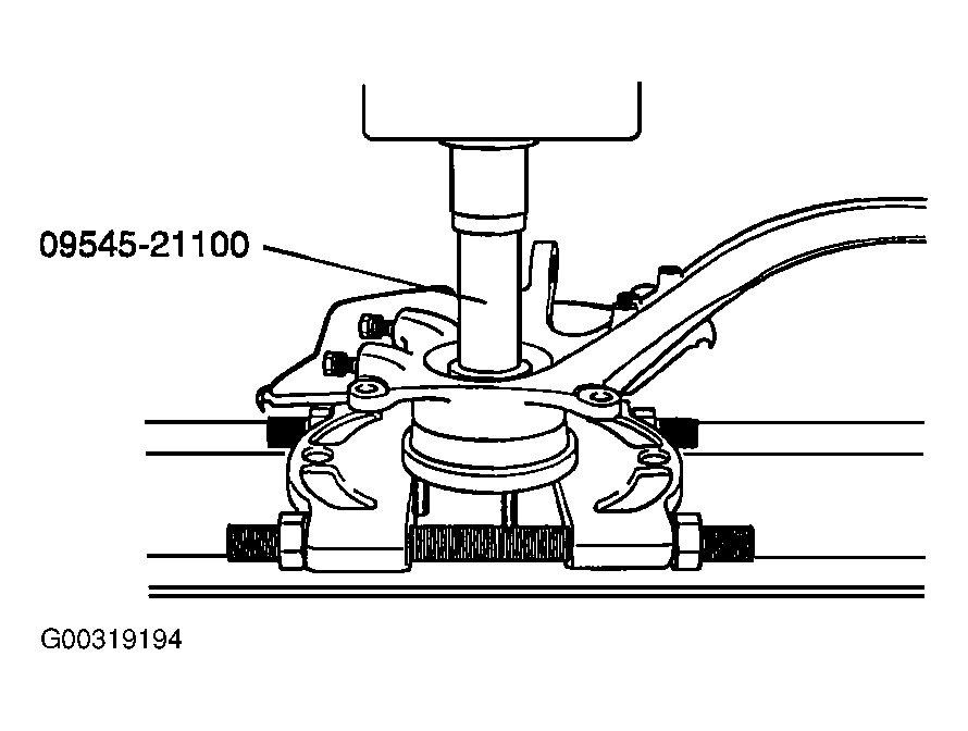 G00319194