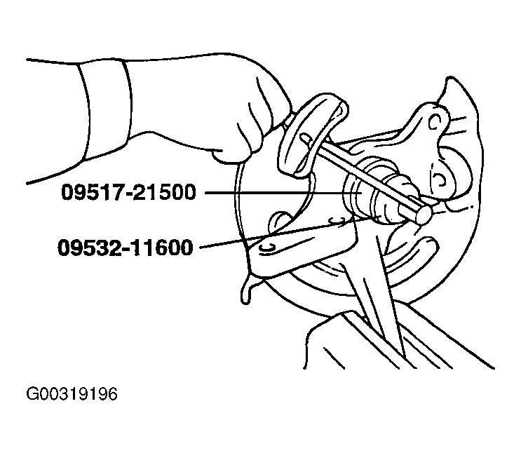 G00319196