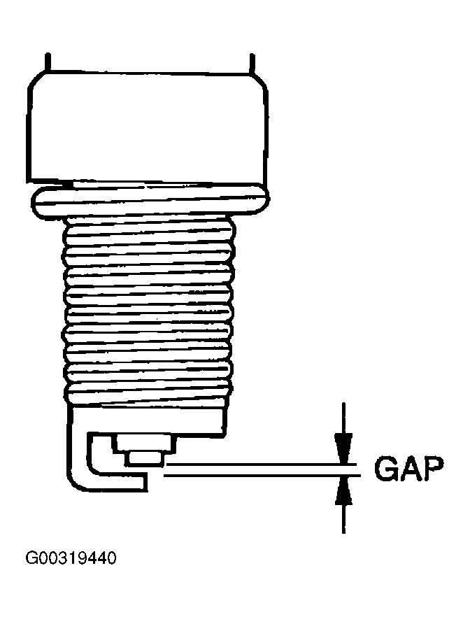G00319440