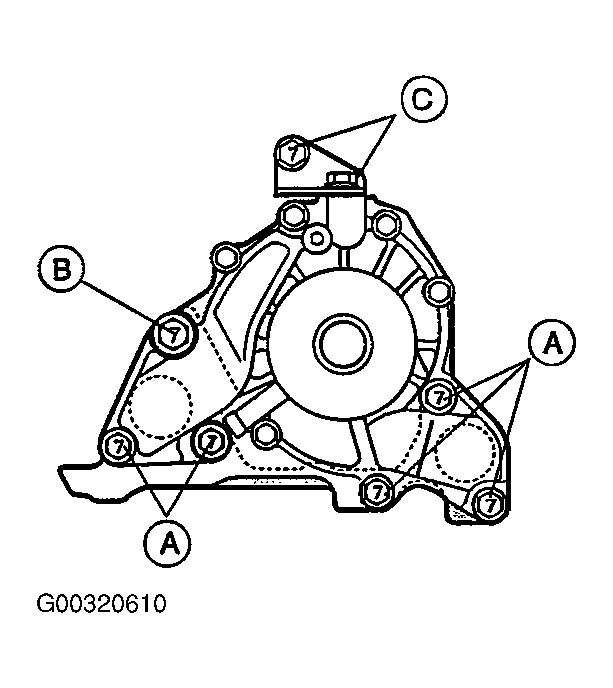 G00320610
