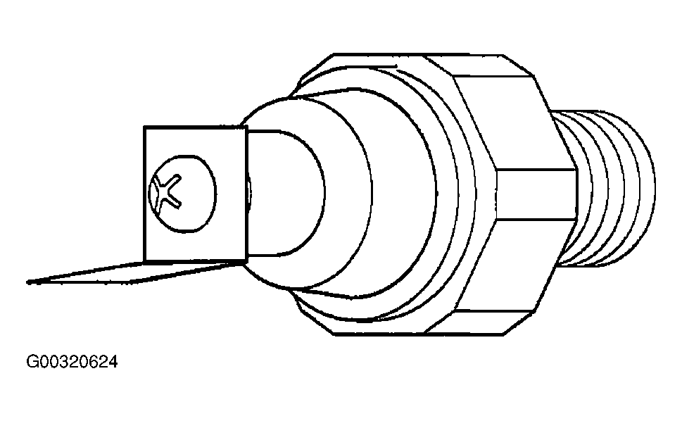 G00320624