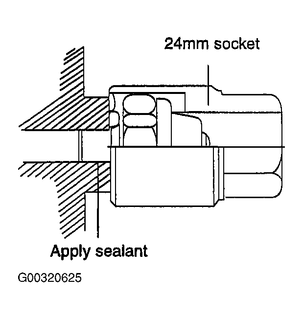 G00320625