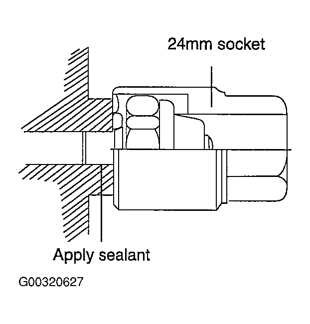 G00320627