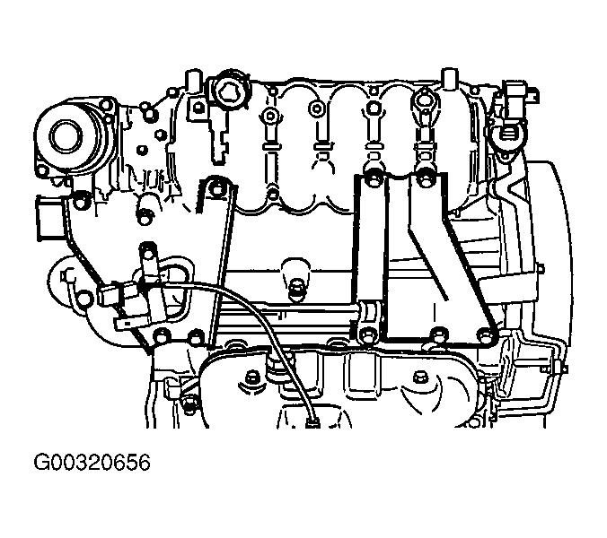 G00320656