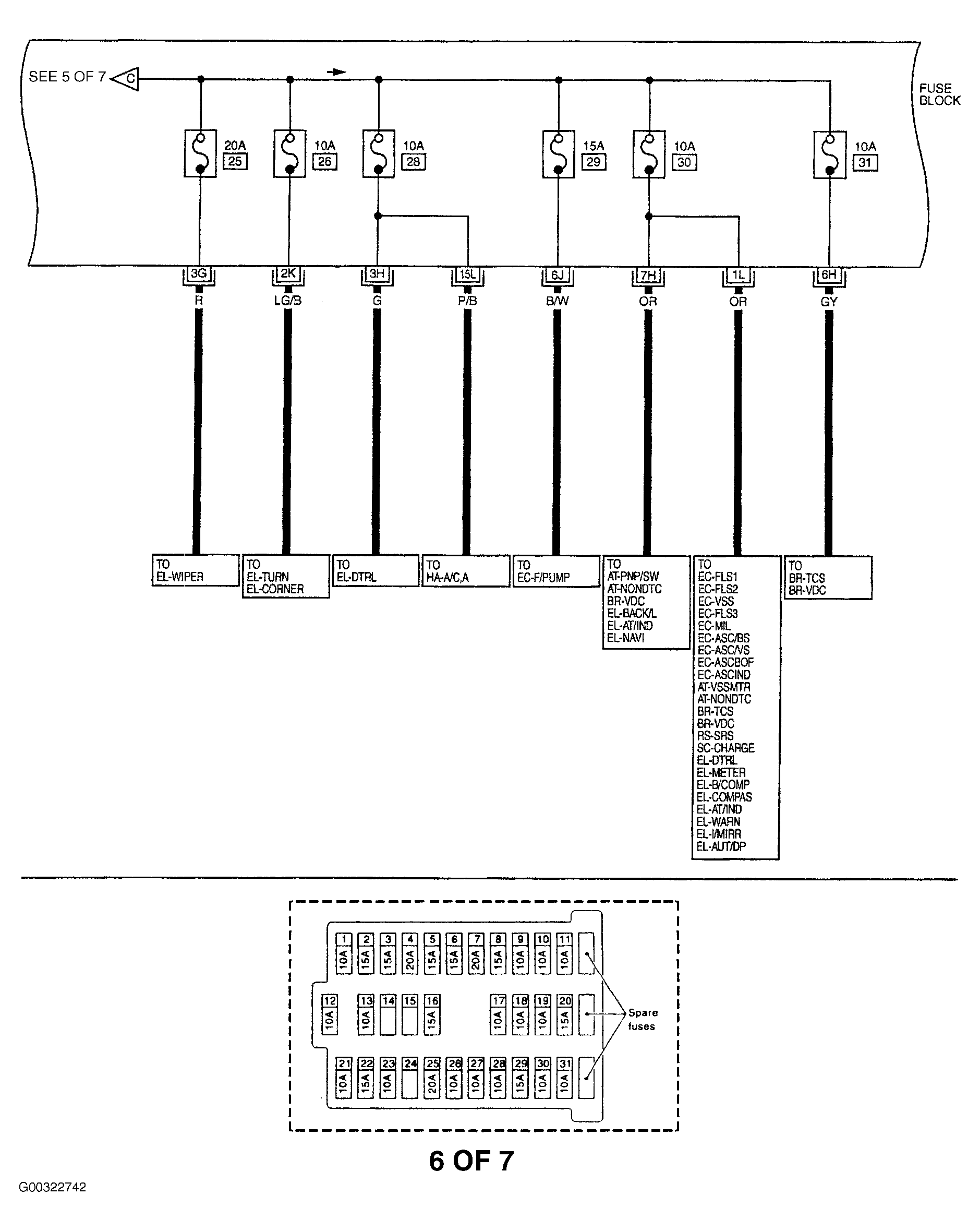 G00322742