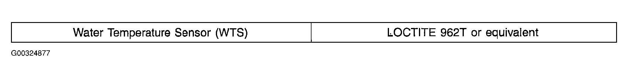 G00324877