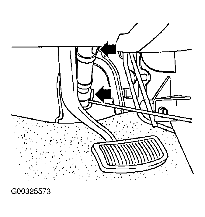 G00325573