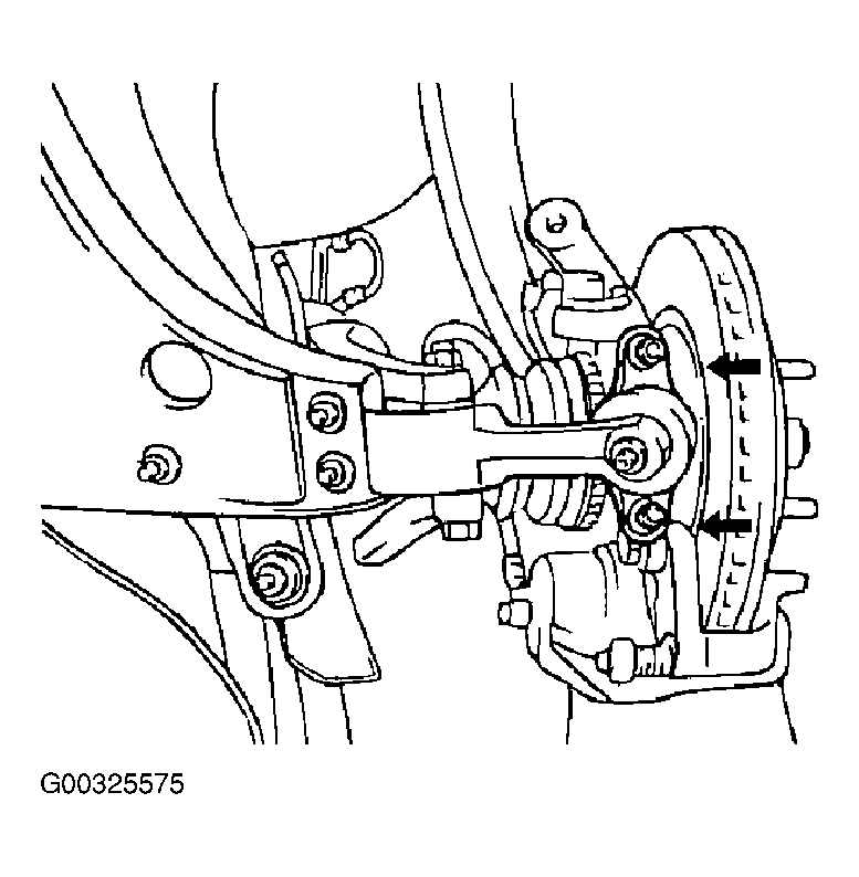 G00325575