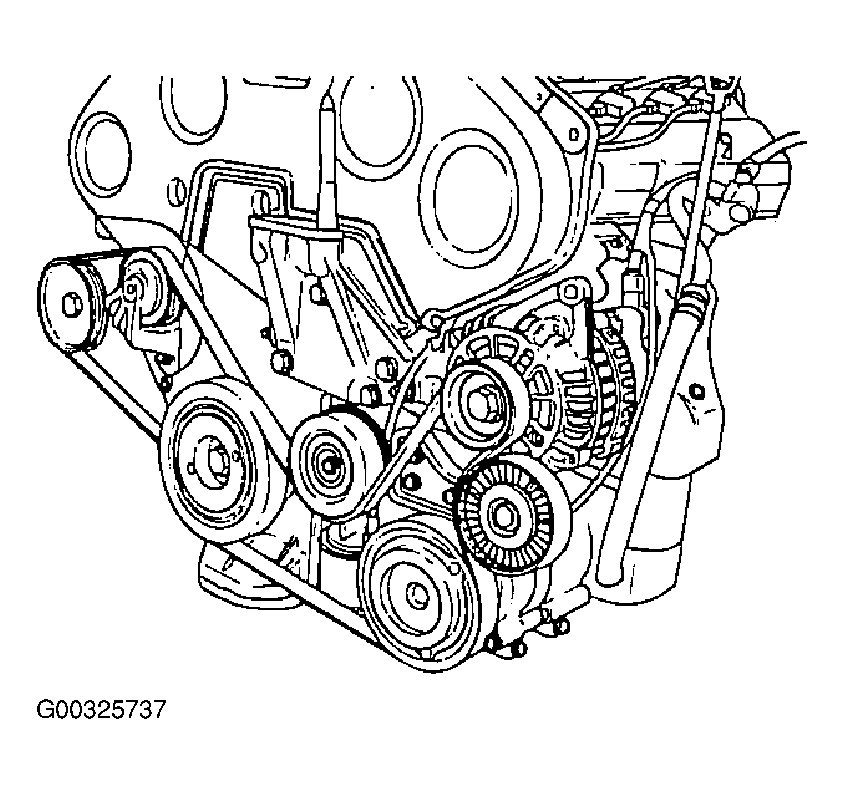 G00325737