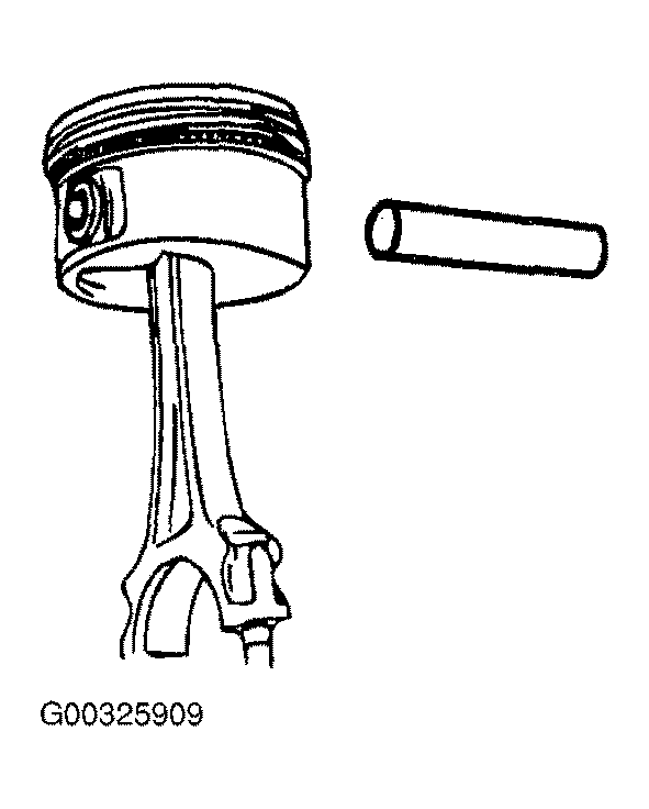 G00325909