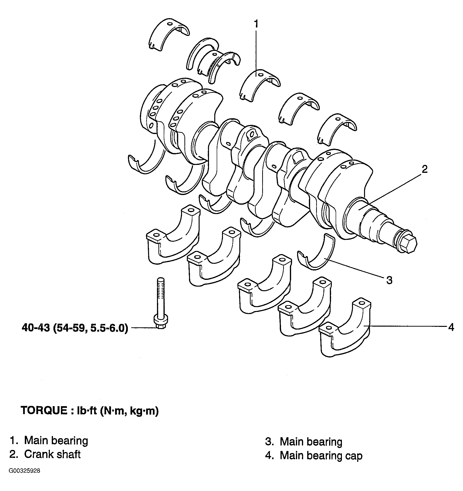 G00325928