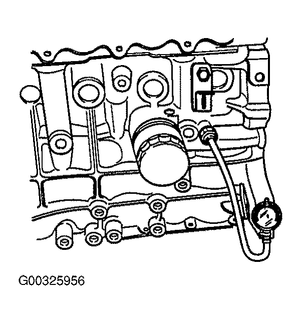 G00325956