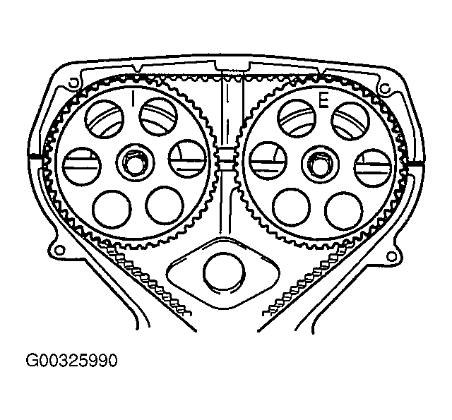 G00325990