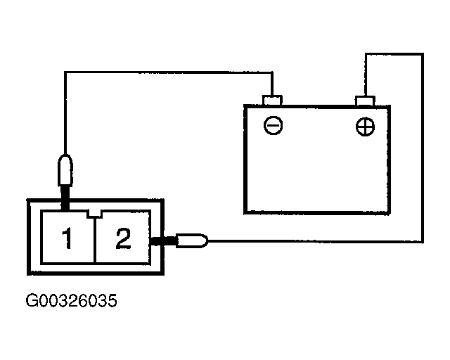 G00326035