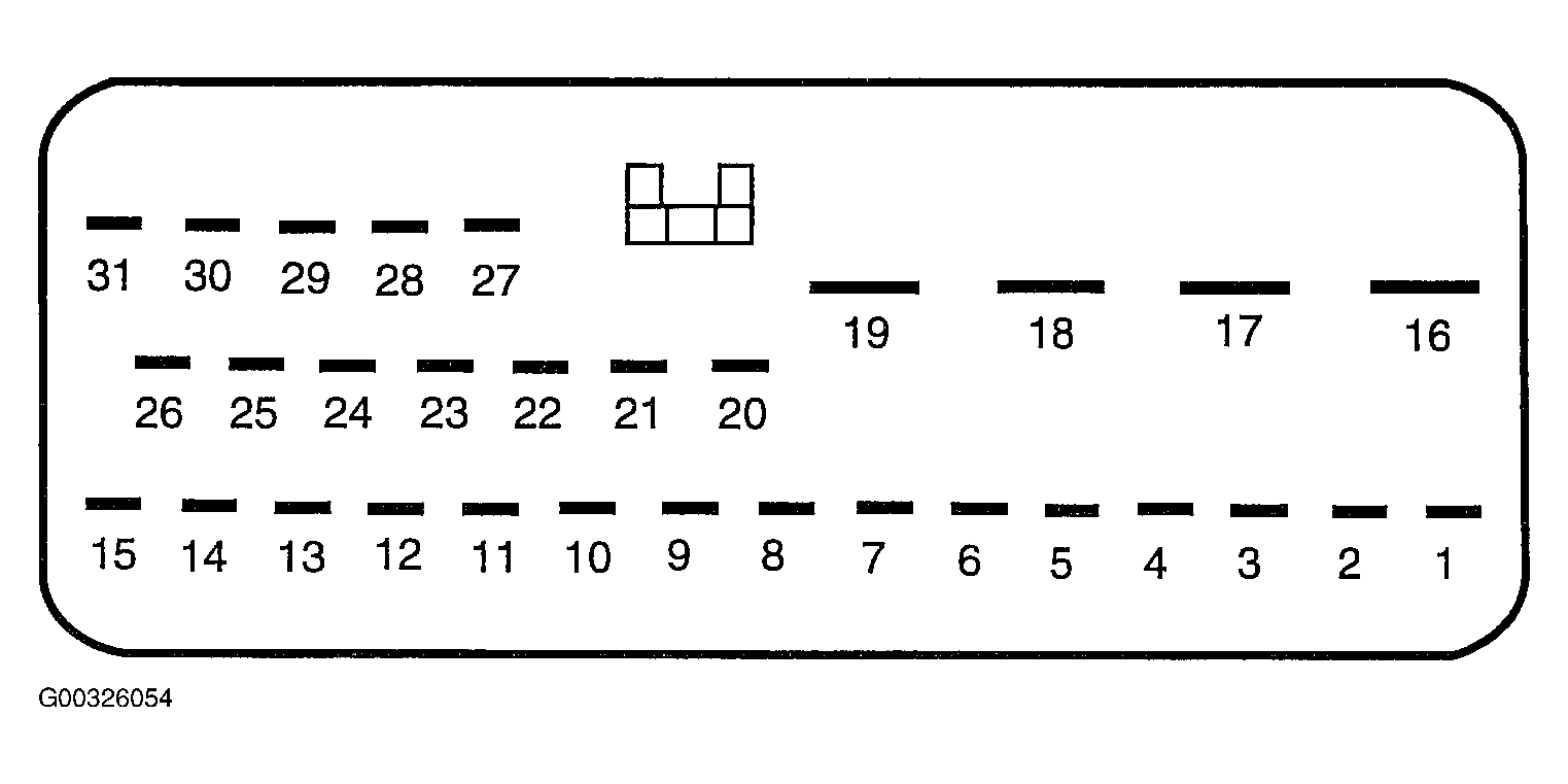 G00326054