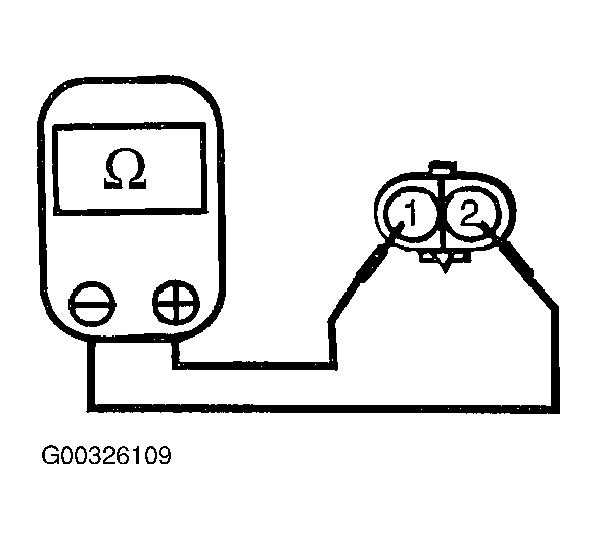 G00326109