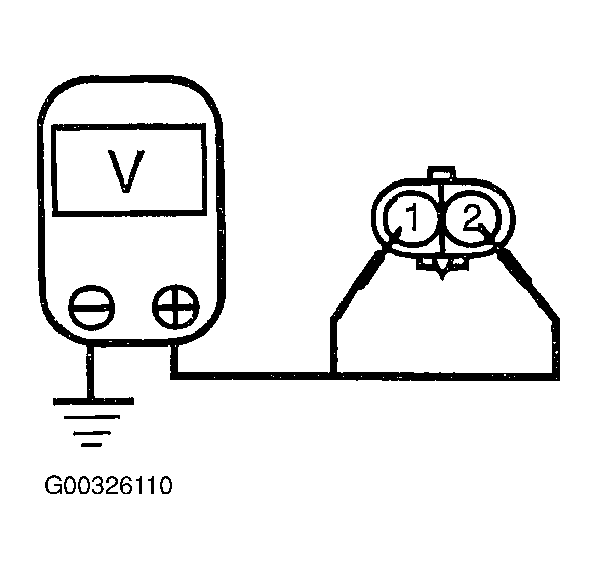 G00326110