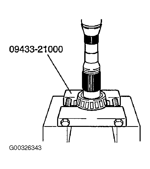 G00326343