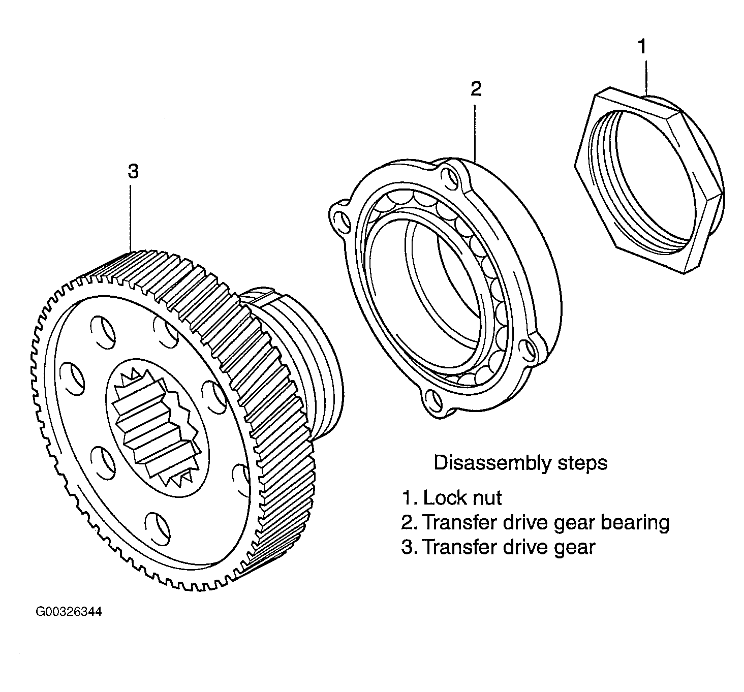 G00326344