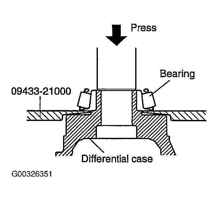 G00326351