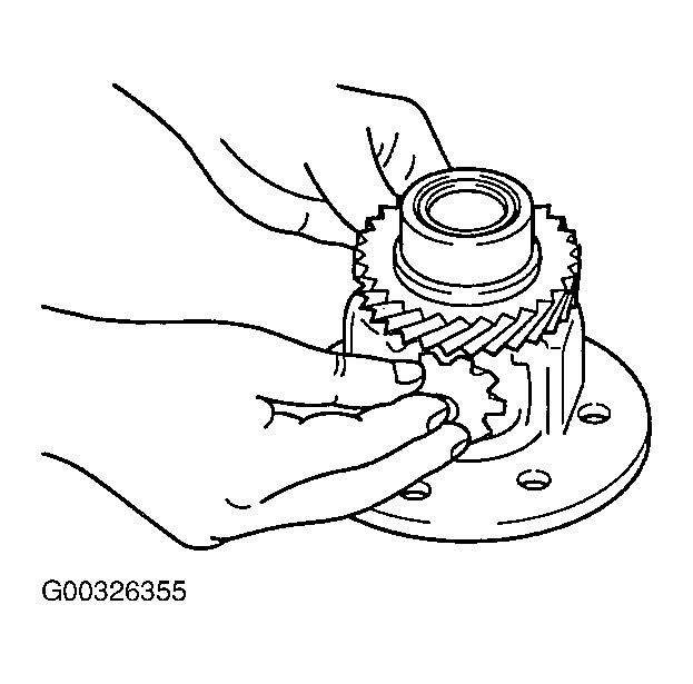 G00326355