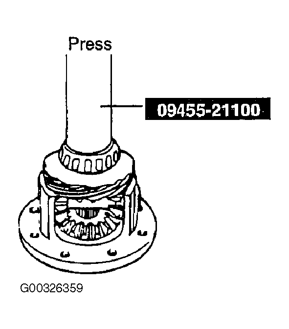 G00326359