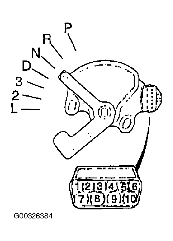G00326384