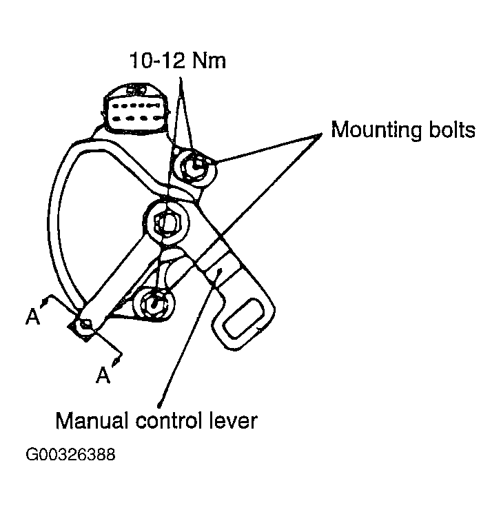 G00326388