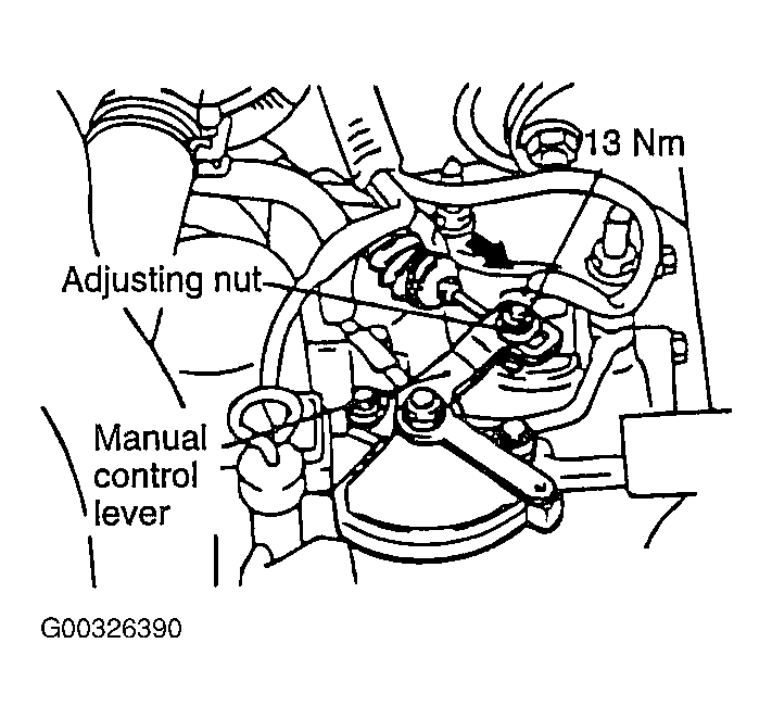 G00326390