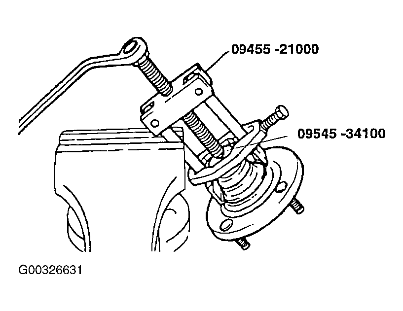 G00326631