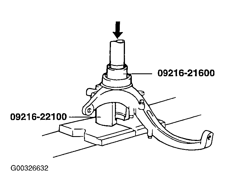 G00326632