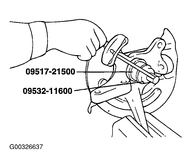 G00326637