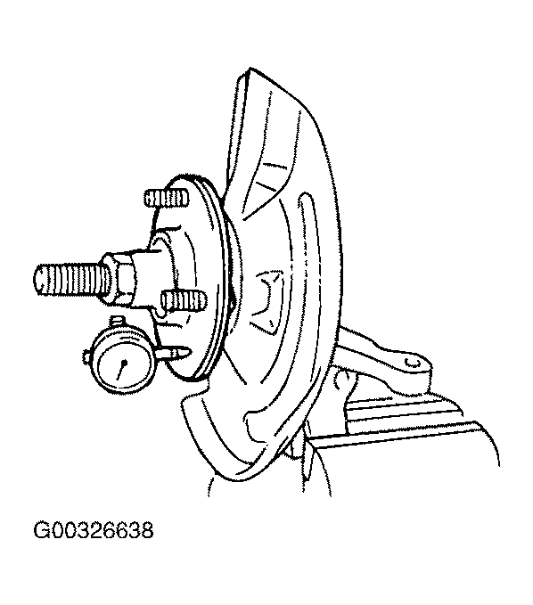 G00326638