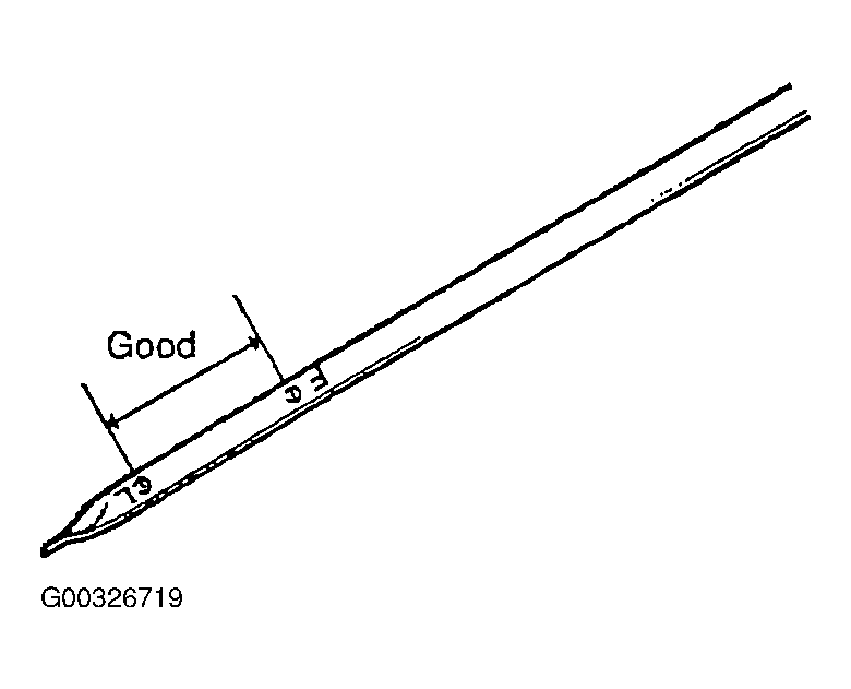 G00326719