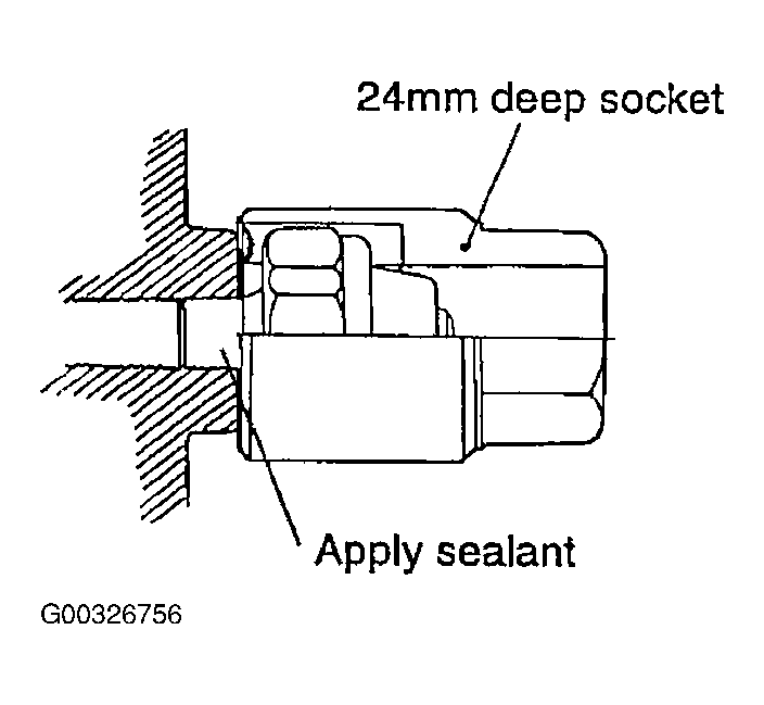 G00326756