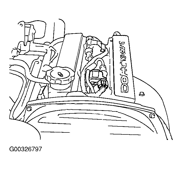 G00326797