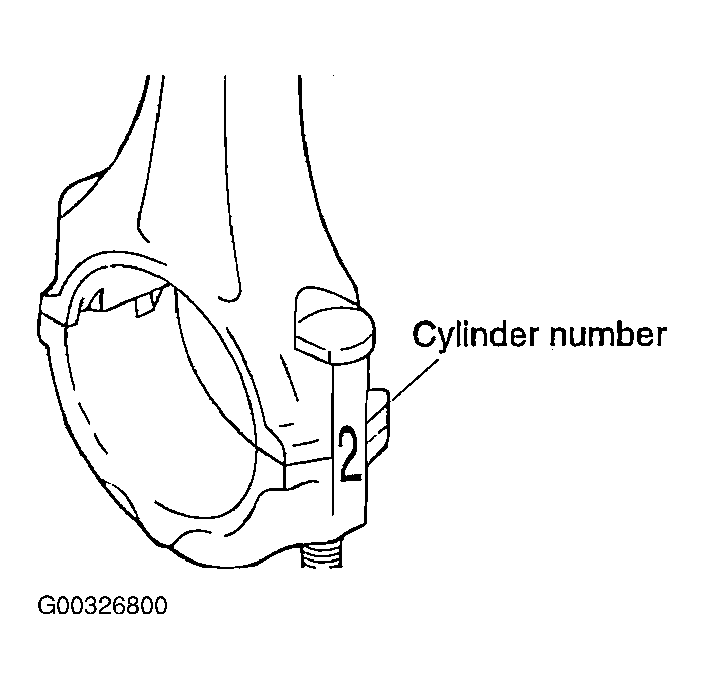 G00326800
