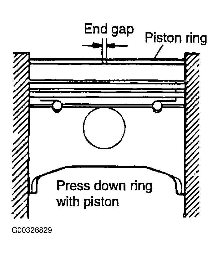 G00326829