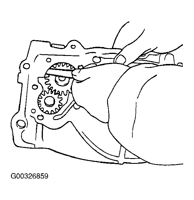 G00326859
