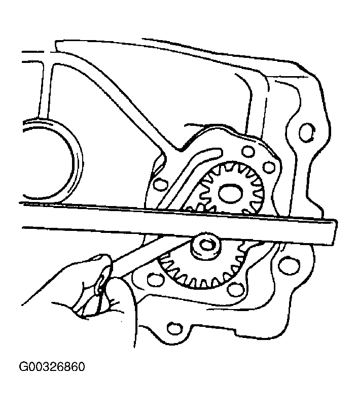 G00326860