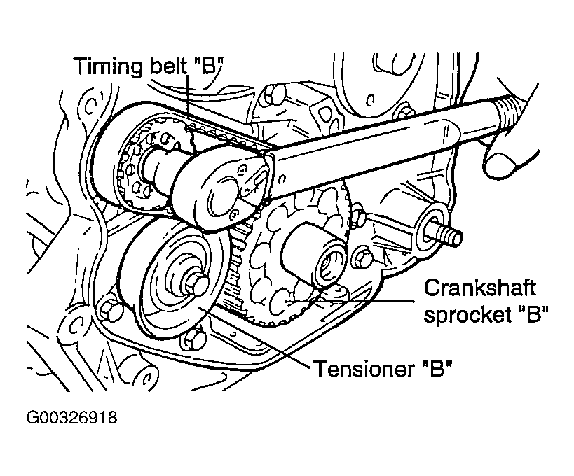 G00326918