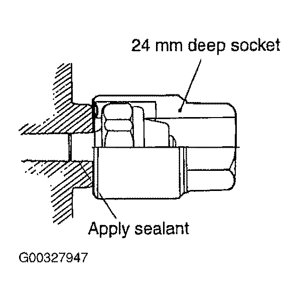 G00327947