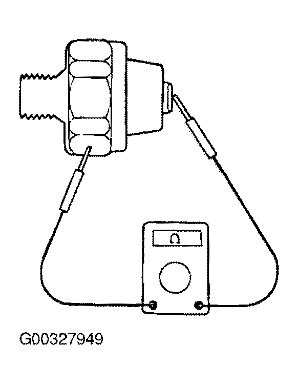 G00327949
