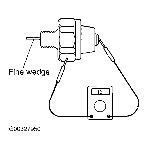 G00327950
