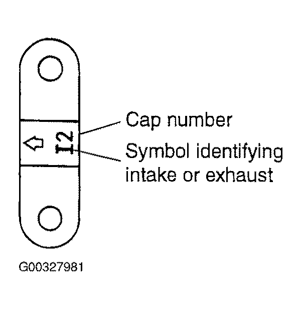 G00327981