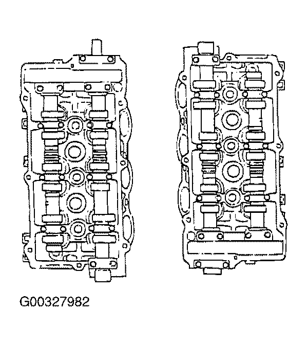 G00327982