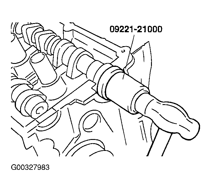 G00327983