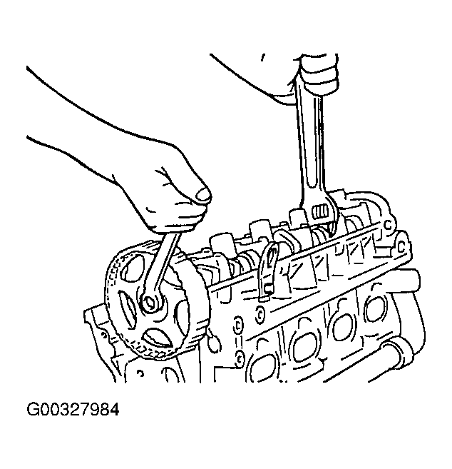 G00327984