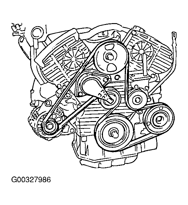 G00327986